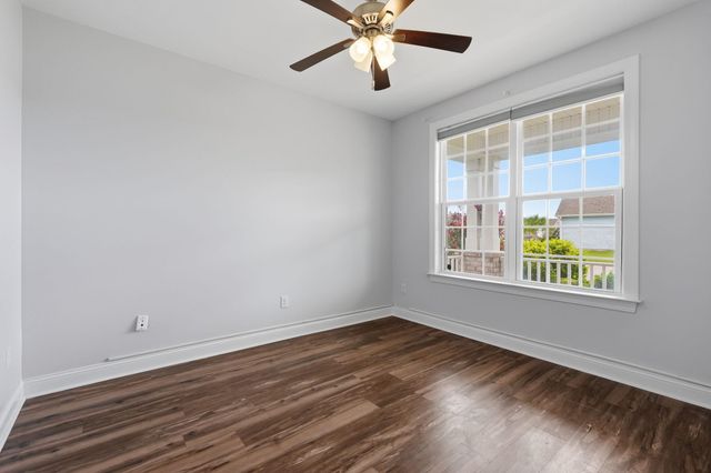 564 Hickman St., Surfside Beach, SC 29575