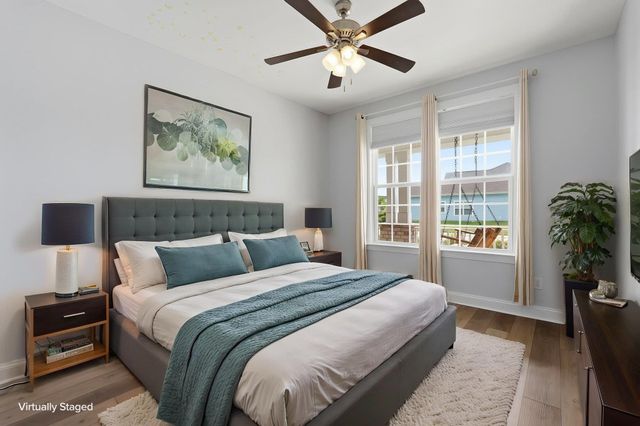 564 Hickman St., Surfside Beach, SC 29575