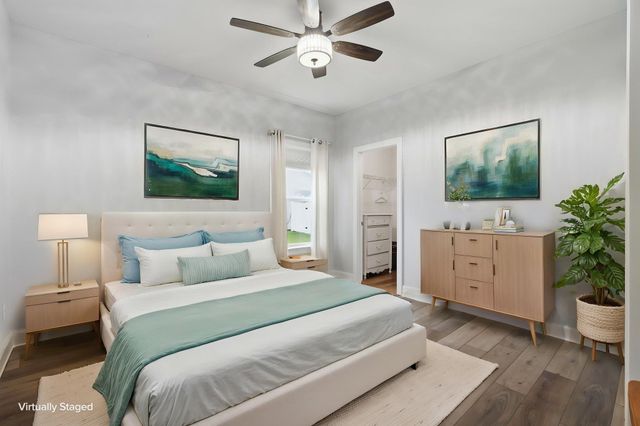 564 Hickman St., Surfside Beach, SC 29575