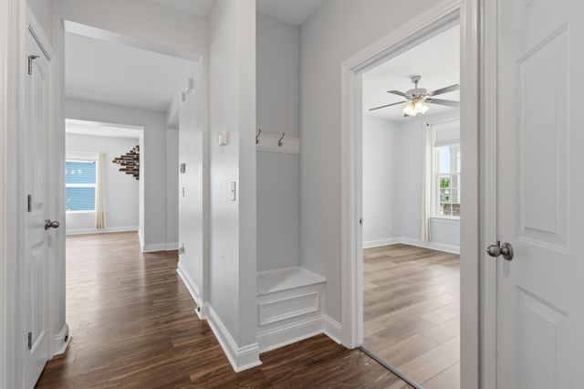 564 Hickman St., Surfside Beach, SC 29575