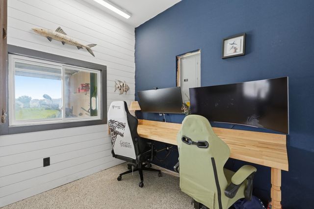 564 Hickman St., Surfside Beach, SC 29575