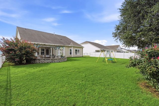 564 Hickman St., Surfside Beach, SC 29575