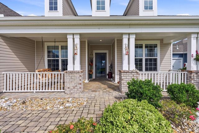 564 Hickman St., Surfside Beach, SC 29575