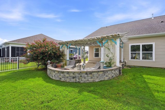 564 Hickman St., Surfside Beach, SC 29575
