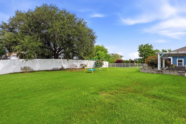 564 Hickman St., Surfside Beach, SC 29575