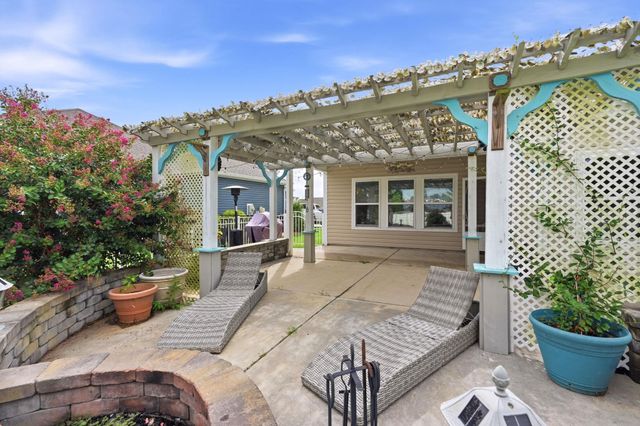 564 Hickman St., Surfside Beach, SC 29575
