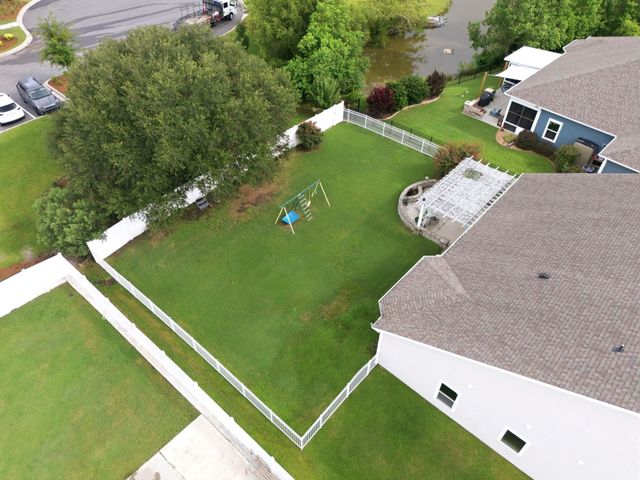 564 Hickman St., Surfside Beach, SC 29575