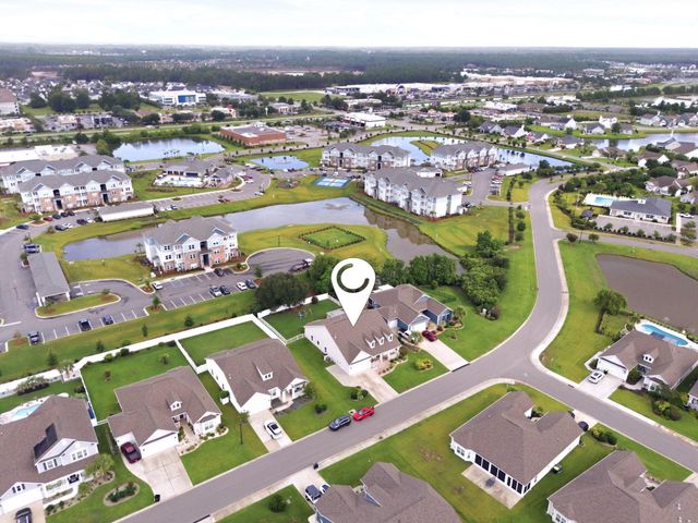 564 Hickman St., Surfside Beach, SC 29575