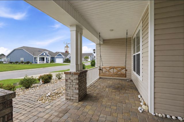 564 Hickman St., Surfside Beach, SC 29575