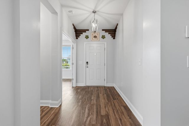 564 Hickman St., Surfside Beach, SC 29575