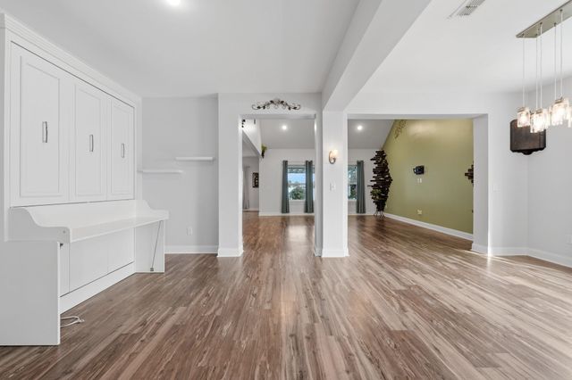564 Hickman St., Surfside Beach, SC 29575