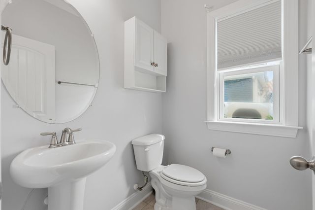 564 Hickman St., Surfside Beach, SC 29575