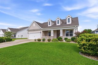 564 Hickman St., Surfside Beach, SC 29575