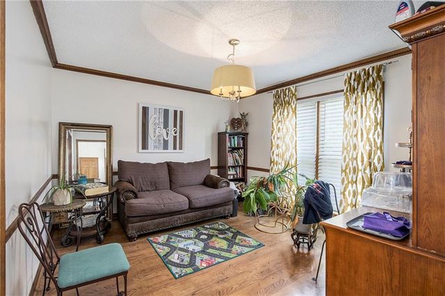 254 Swan Drive, Hiram, GA 30141