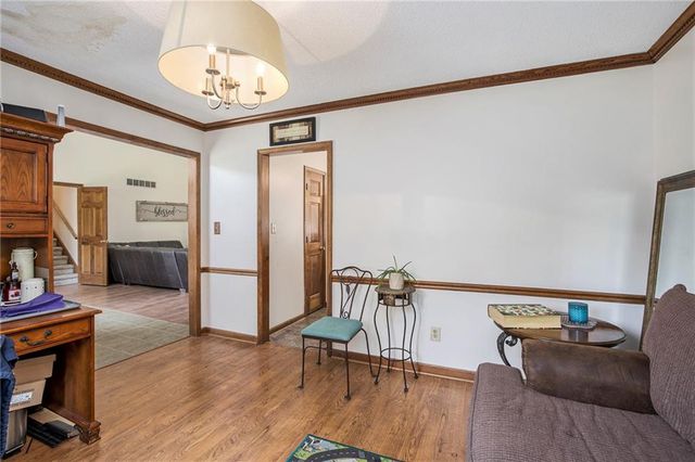 254 Swan Drive, Hiram, GA 30141