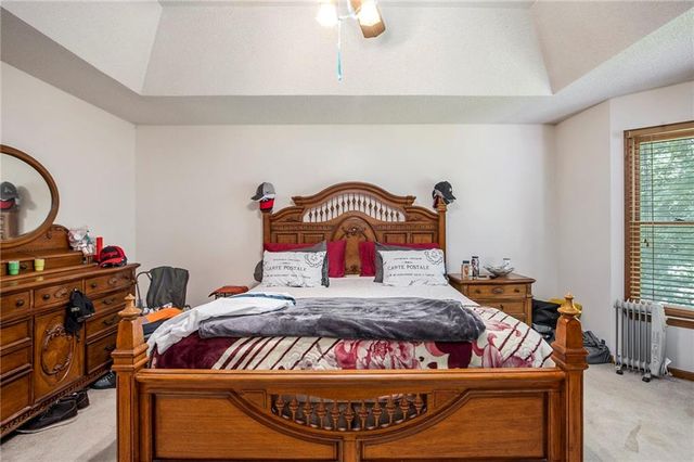 254 Swan Drive, Hiram, GA 30141