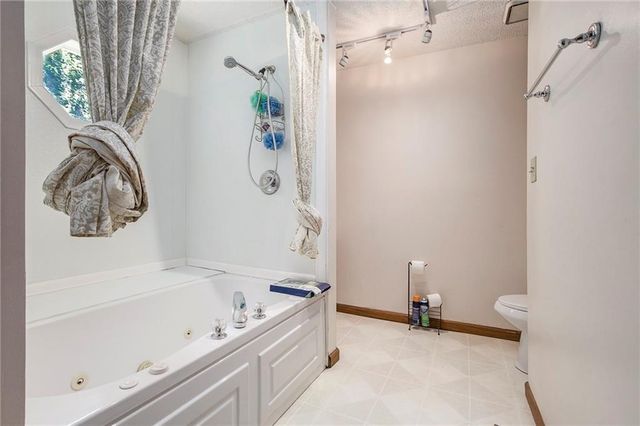 254 Swan Drive, Hiram, GA 30141