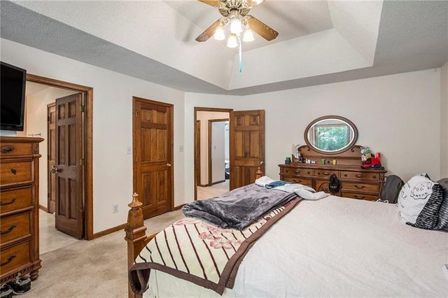 254 Swan Drive, Hiram, GA 30141