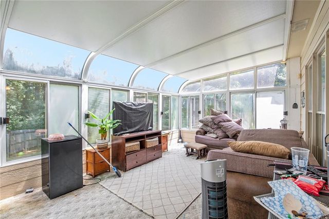 254 Swan Drive, Hiram, GA 30141