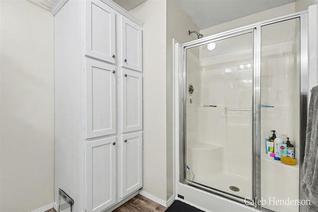 1131 Glasgow Avenue, Wayland, MI 49348