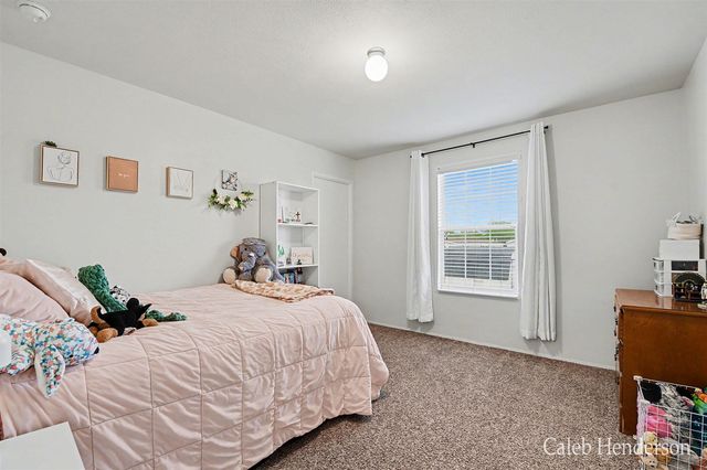 1131 Glasgow Avenue, Wayland, MI 49348