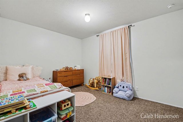 1131 Glasgow Avenue, Wayland, MI 49348