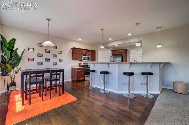 7480 Twin Valley Terrace, Colorado Springs, CO 80925