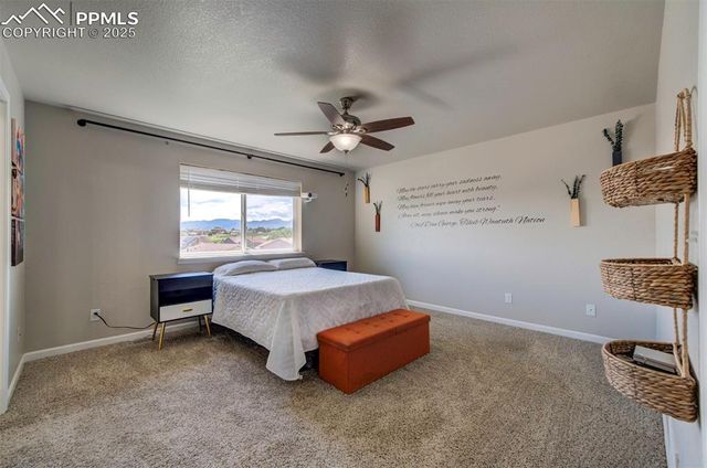 7480 Twin Valley Terrace, Colorado Springs, CO 80925