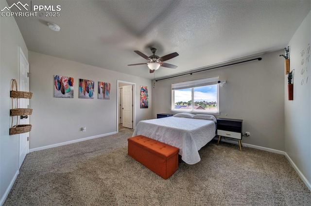 7480 Twin Valley Terrace, Colorado Springs, CO 80925