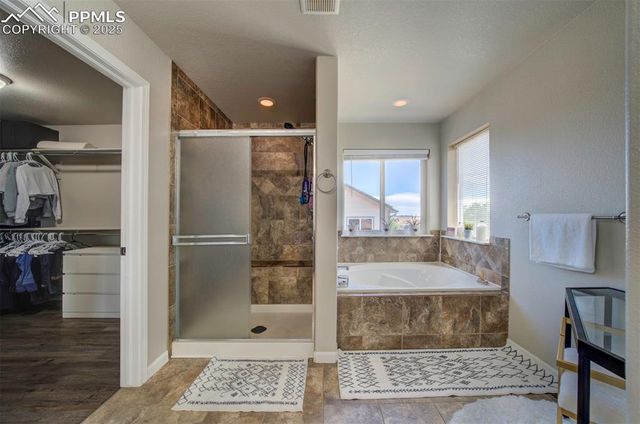 7480 Twin Valley Terrace, Colorado Springs, CO 80925