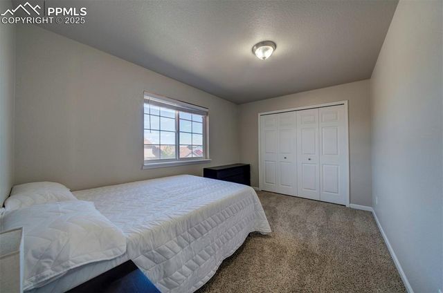7480 Twin Valley Terrace, Colorado Springs, CO 80925