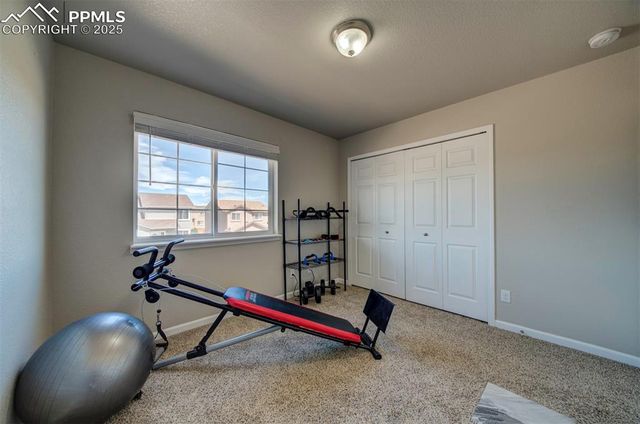 7480 Twin Valley Terrace, Colorado Springs, CO 80925