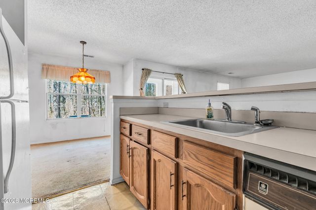 1213 Waters Edge Drive, Toms River, NJ 08753