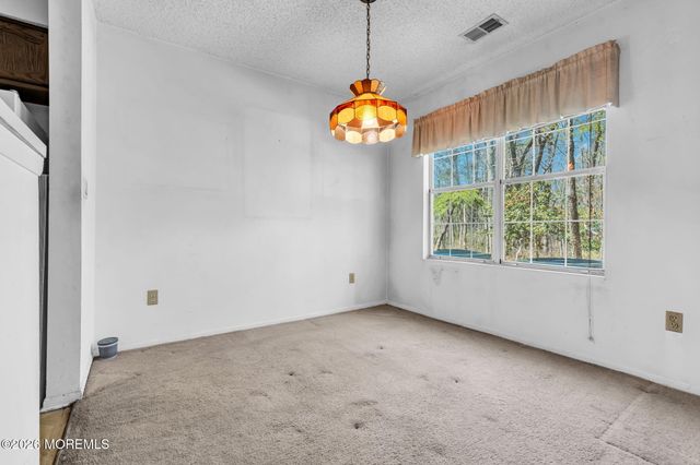 1213 Waters Edge Drive, Toms River, NJ 08753
