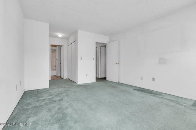 1213 Waters Edge Drive, Toms River, NJ 08753
