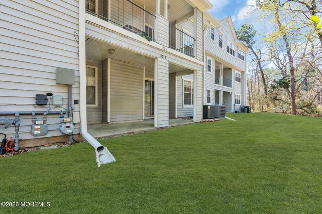 1213 Waters Edge Drive, Toms River, NJ 08753