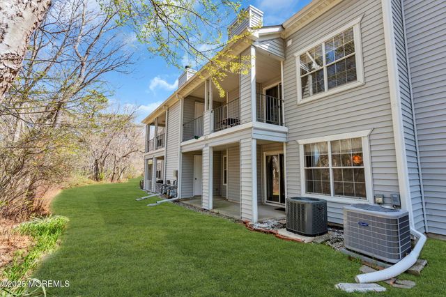 1213 Waters Edge Drive, Toms River, NJ 08753