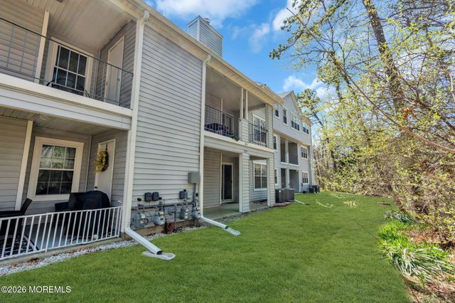 1213 Waters Edge Drive, Toms River, NJ 08753