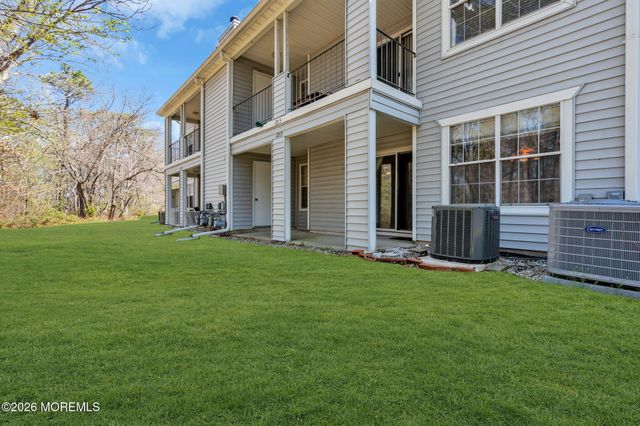 1213 Waters Edge Drive, Toms River, NJ 08753