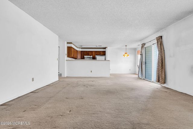 1213 Waters Edge Drive, Toms River, NJ 08753