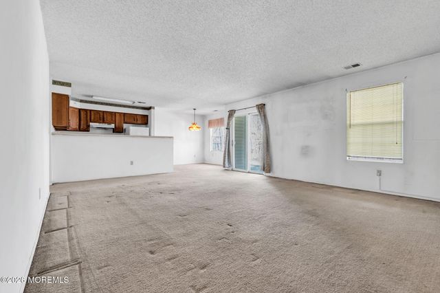 1213 Waters Edge Drive, Toms River, NJ 08753
