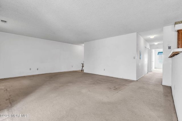 1213 Waters Edge Drive, Toms River, NJ 08753