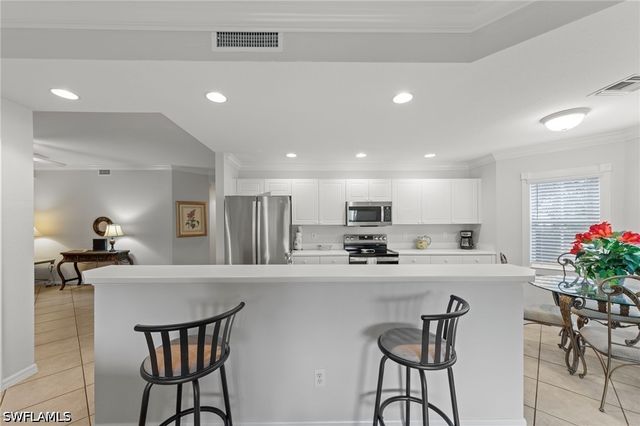 28611 Carriage Home DR 101, Bonita Springs, FL 34134