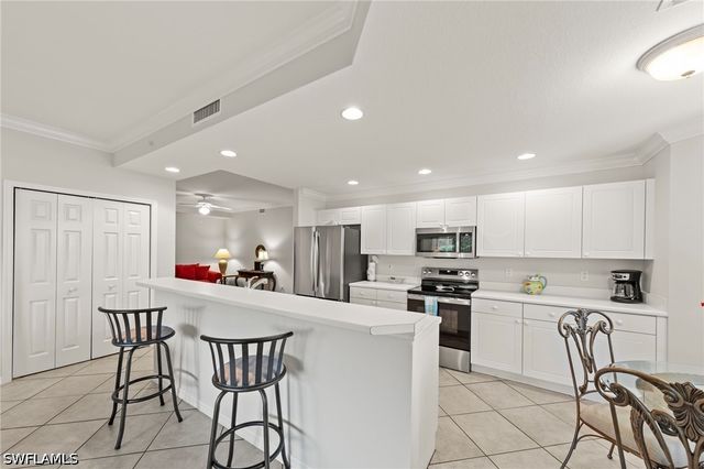 28611 Carriage Home DR 101, Bonita Springs, FL 34134