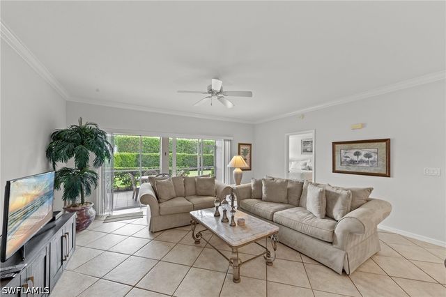 28611 Carriage Home DR 101, Bonita Springs, FL 34134