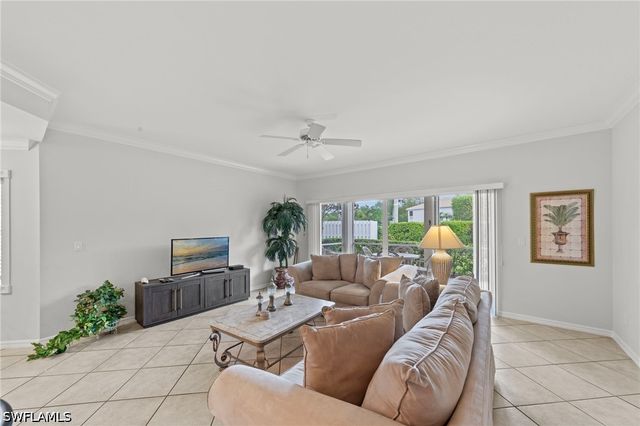 28611 Carriage Home DR 101, Bonita Springs, FL 34134