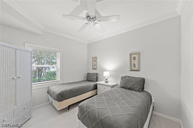 28611 Carriage Home DR 101, Bonita Springs, FL 34134