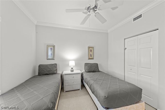 28611 Carriage Home DR 101, Bonita Springs, FL 34134