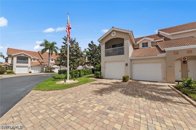 28611 Carriage Home DR 101, Bonita Springs, FL 34134