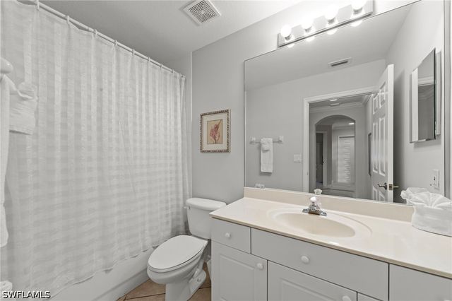 28611 Carriage Home DR 101, Bonita Springs, FL 34134